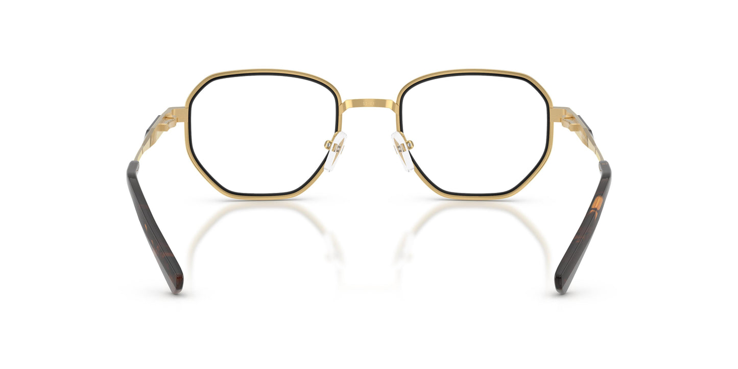 Michael Kors MK3098 JOSHUA TREE 1896 51