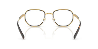 Michael Kors MK3098 JOSHUA TREE 1896 51