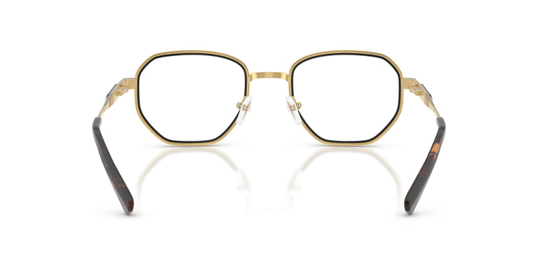 Michael Kors MK3098 JOSHUA TREE 1896 51