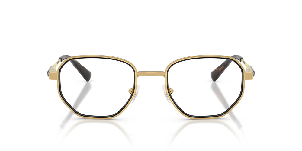Michael Kors MK3098 JOSHUA TREE 1896 51
