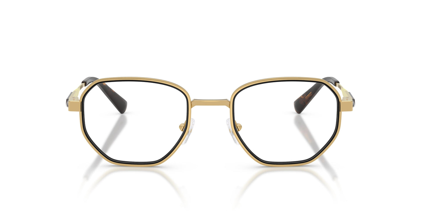 Michael Kors MK3098 JOSHUA TREE 1896 51