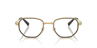 Michael Kors MK3098 JOSHUA TREE 1896 51