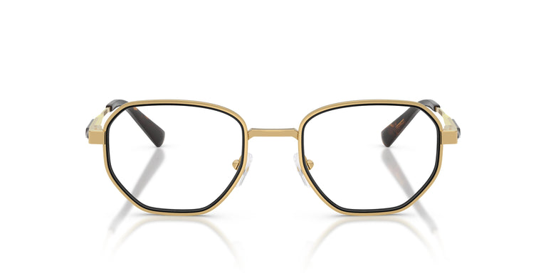 Michael Kors MK3098 JOSHUA TREE 1896 51