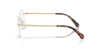 Michael Kors MK3099 NAGS HEAD 1014 53