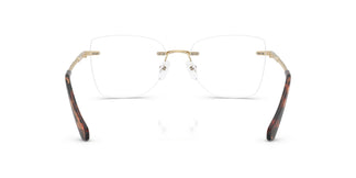Michael Kors MK3099 NAGS HEAD 1014 53