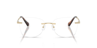 Michael Kors MK3099 NAGS HEAD 1014 53