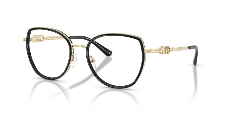 Michael Kors MK3101 KIAWAH 3005 53