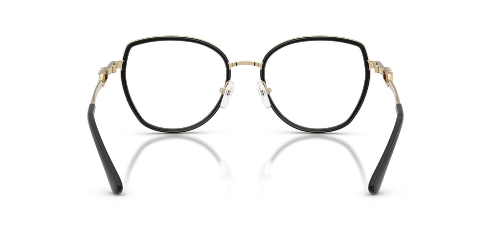 Michael Kors MK3101 KIAWAH 3005 53