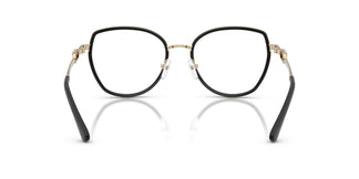 Michael Kors MK3101 KIAWAH 3005 53