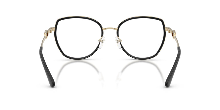 Michael Kors MK3101 KIAWAH 3005 53