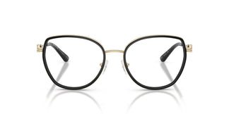 Michael Kors MK3101 KIAWAH 3005 53