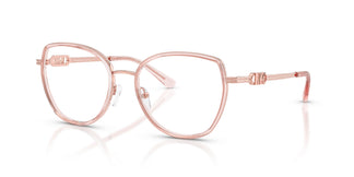 Michael Kors MK3101 KIAWAH 3101 53