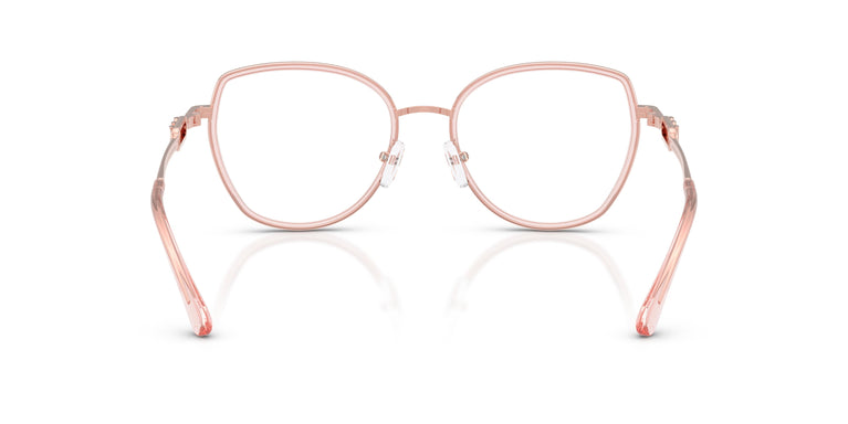 Michael Kors MK3101 KIAWAH 3101 53