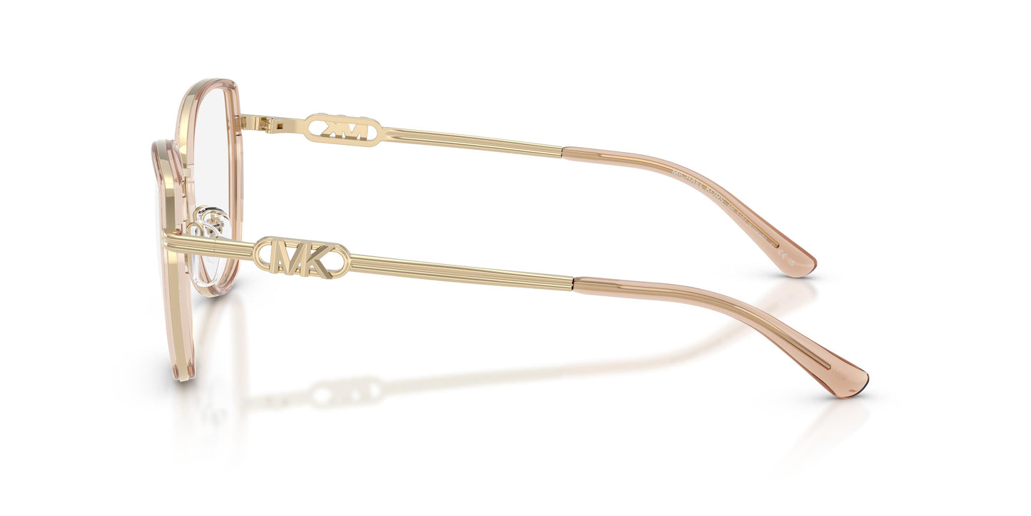 Michael Kors MK3101 KIAWAH 4051 53