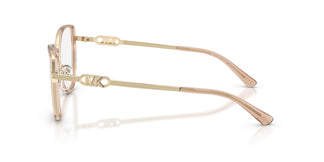 Michael Kors MK3101 KIAWAH 4051 53