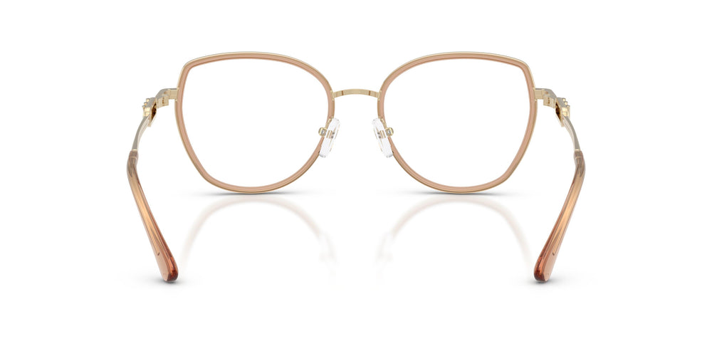 Michael Kors MK3101 KIAWAH 4051 53