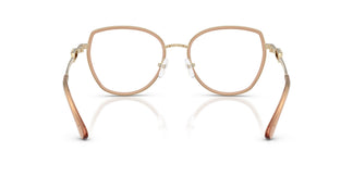 Michael Kors MK3101 KIAWAH 4051 53