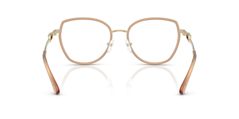 Michael Kors MK3101 KIAWAH 4051 53