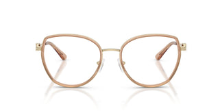 Michael Kors MK3101 KIAWAH 4051 53