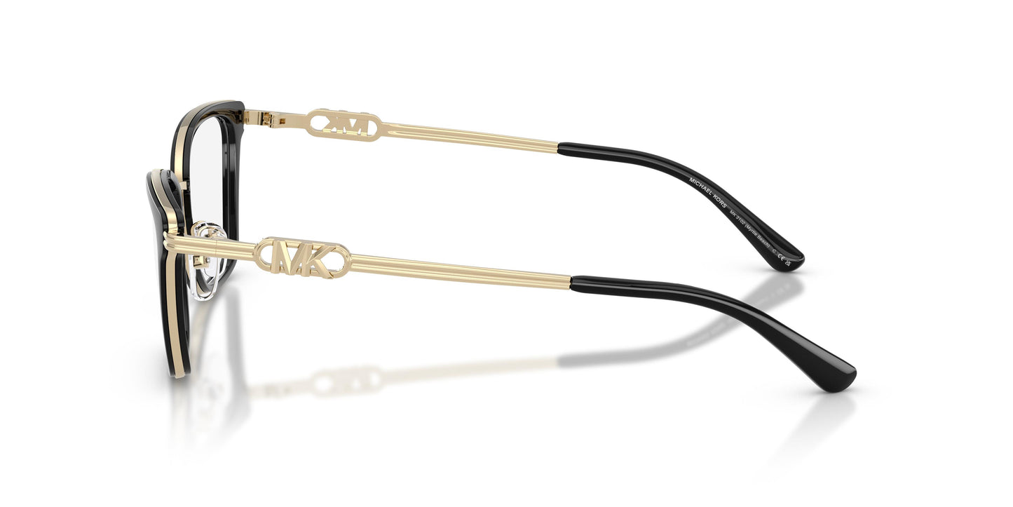 Michael Kors MK3102 MYRTLE BEACH 3005 49