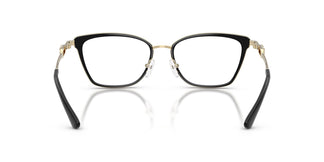 Michael Kors MK3102 MYRTLE BEACH 3005 49