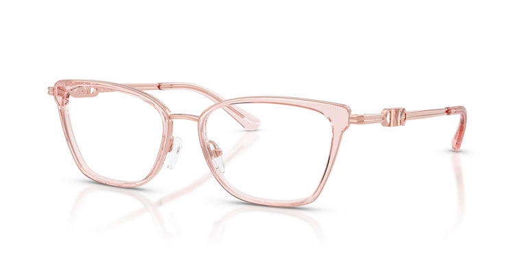 Michael Kors MK3102 MYRTLE BEACH 3101 49