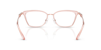 Michael Kors MK3102 MYRTLE BEACH 3101 49