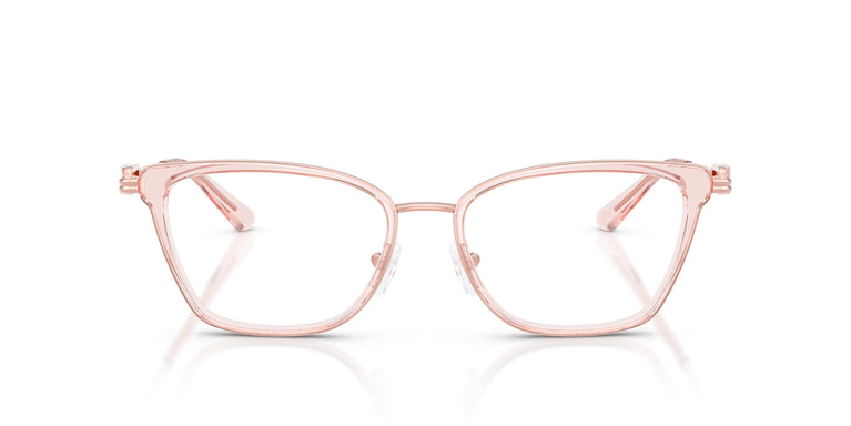 Michael Kors MK3102 MYRTLE BEACH 3101 49