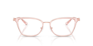 Michael Kors MK3102 MYRTLE BEACH 3101 54