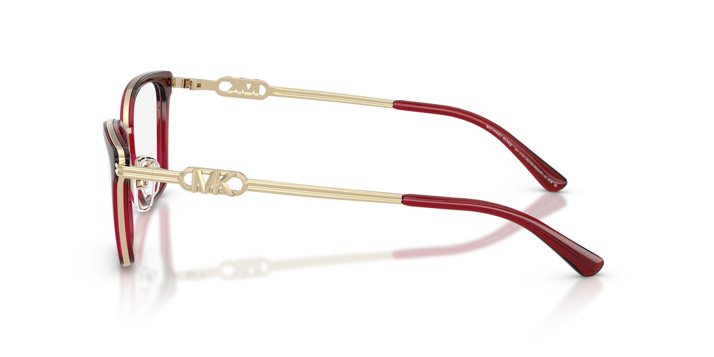 Michael Kors MK3102 MYRTLE BEACH 3949 49