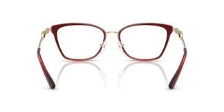 Michael Kors MK3102 MYRTLE BEACH 3949 49