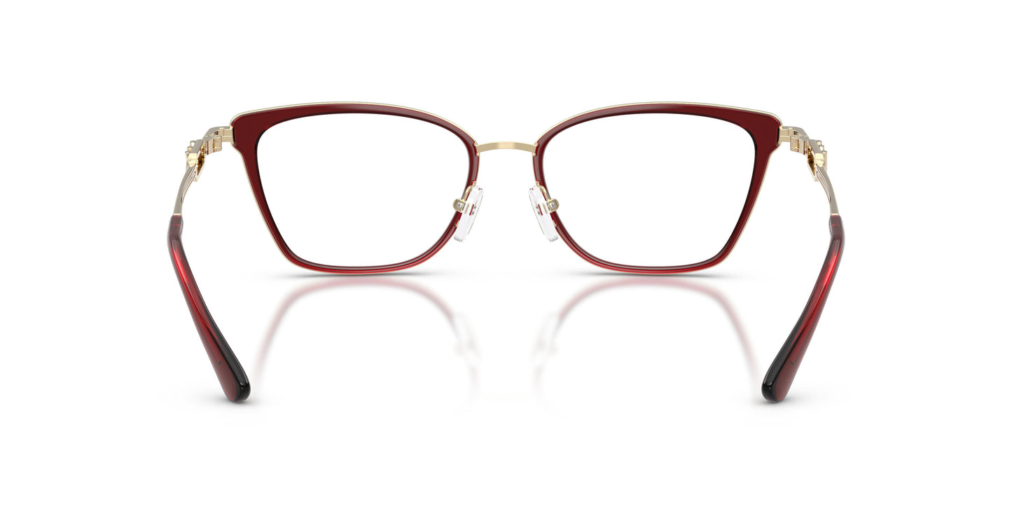 Michael Kors MK3102 MYRTLE BEACH 3949 54