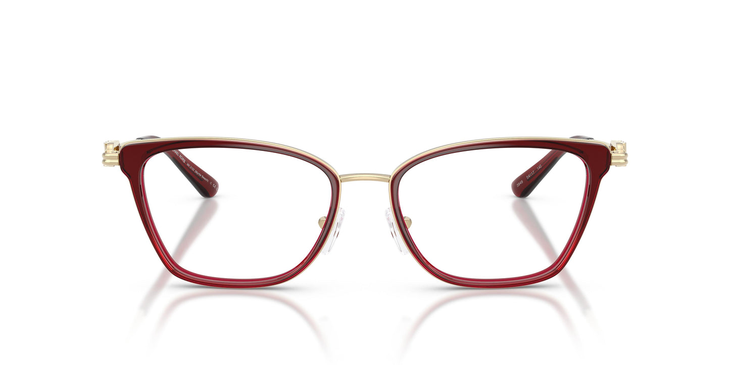 Michael Kors MK3102 MYRTLE BEACH 3949 49