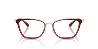 Michael Kors MK3102 MYRTLE BEACH 3949 49