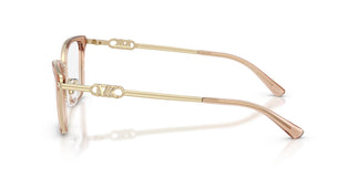 Michael Kors MK3102 MYRTLE BEACH 4051 54