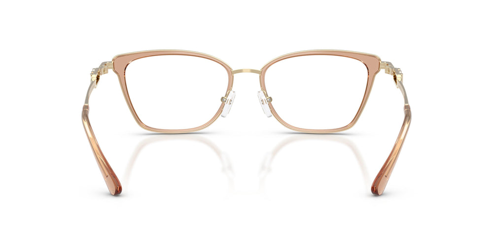 Michael Kors MK3102 MYRTLE BEACH 4051 54