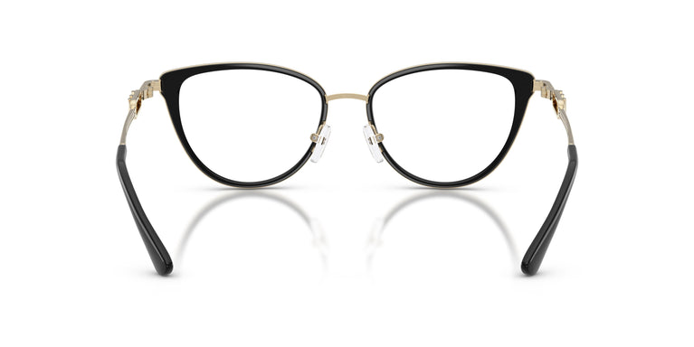 Michael Kors MK3103 HILTON HEAD 3005 53