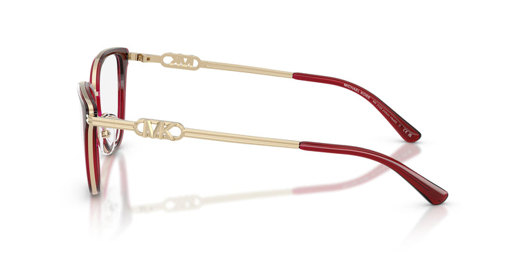 Michael Kors MK3103 HILTON HEAD 3949 53