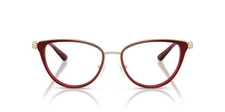 Michael Kors MK3103 HILTON HEAD 3949 53