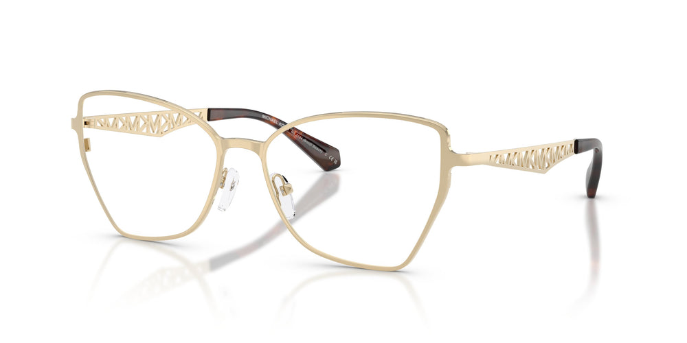 Michael Kors MK3104 BONDI BEACH 1014 56