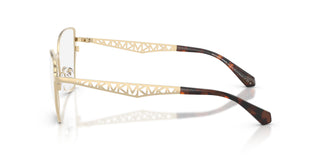 Michael Kors MK3104 BONDI BEACH 1014 56