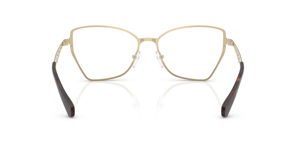 Michael Kors MK3104 BONDI BEACH 1014 56