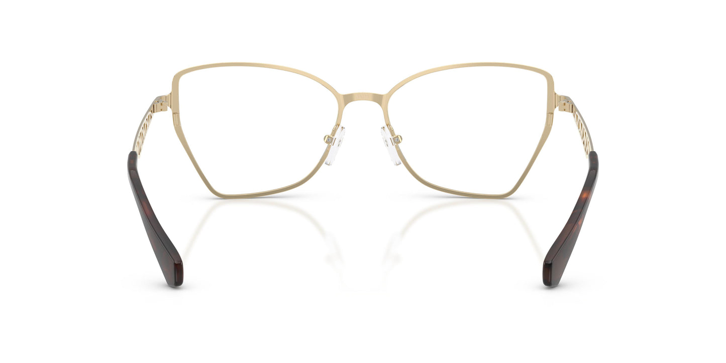 Michael Kors MK3104 BONDI BEACH 1014 56