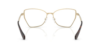 Michael Kors MK3104 BONDI BEACH 1014 56