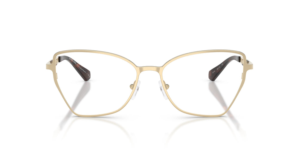 Michael Kors MK3104 BONDI BEACH 1014 56