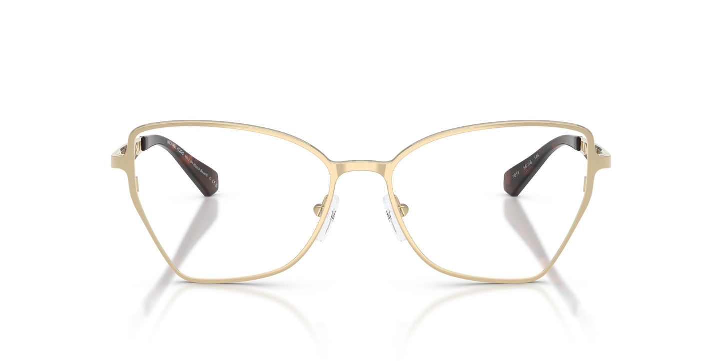 Michael Kors MK3104 BONDI BEACH 1014 56