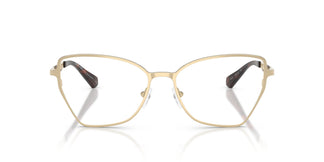 Michael Kors MK3104 BONDI BEACH 1014 56