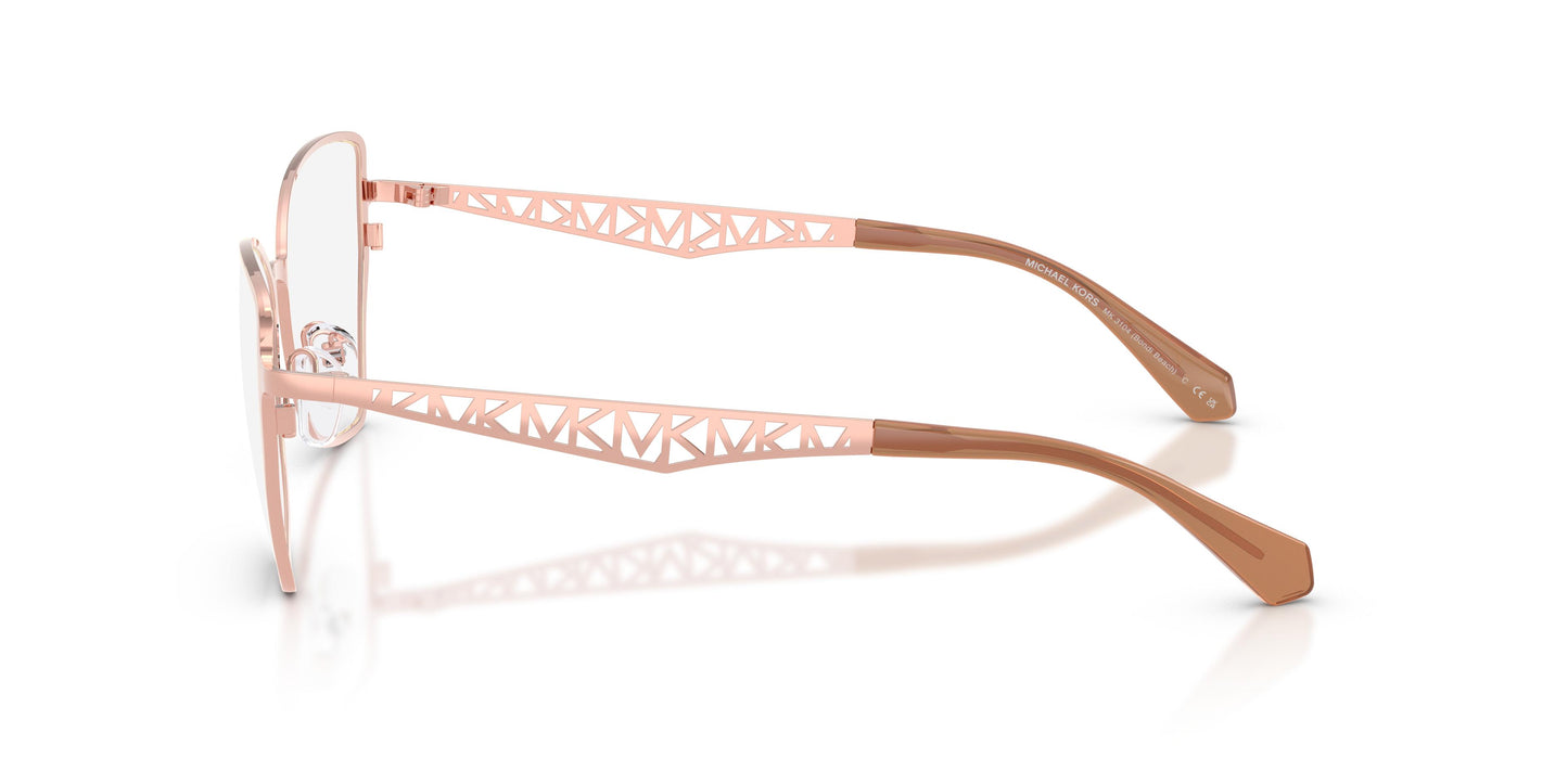Michael Kors MK3104 BONDI BEACH 1108 56