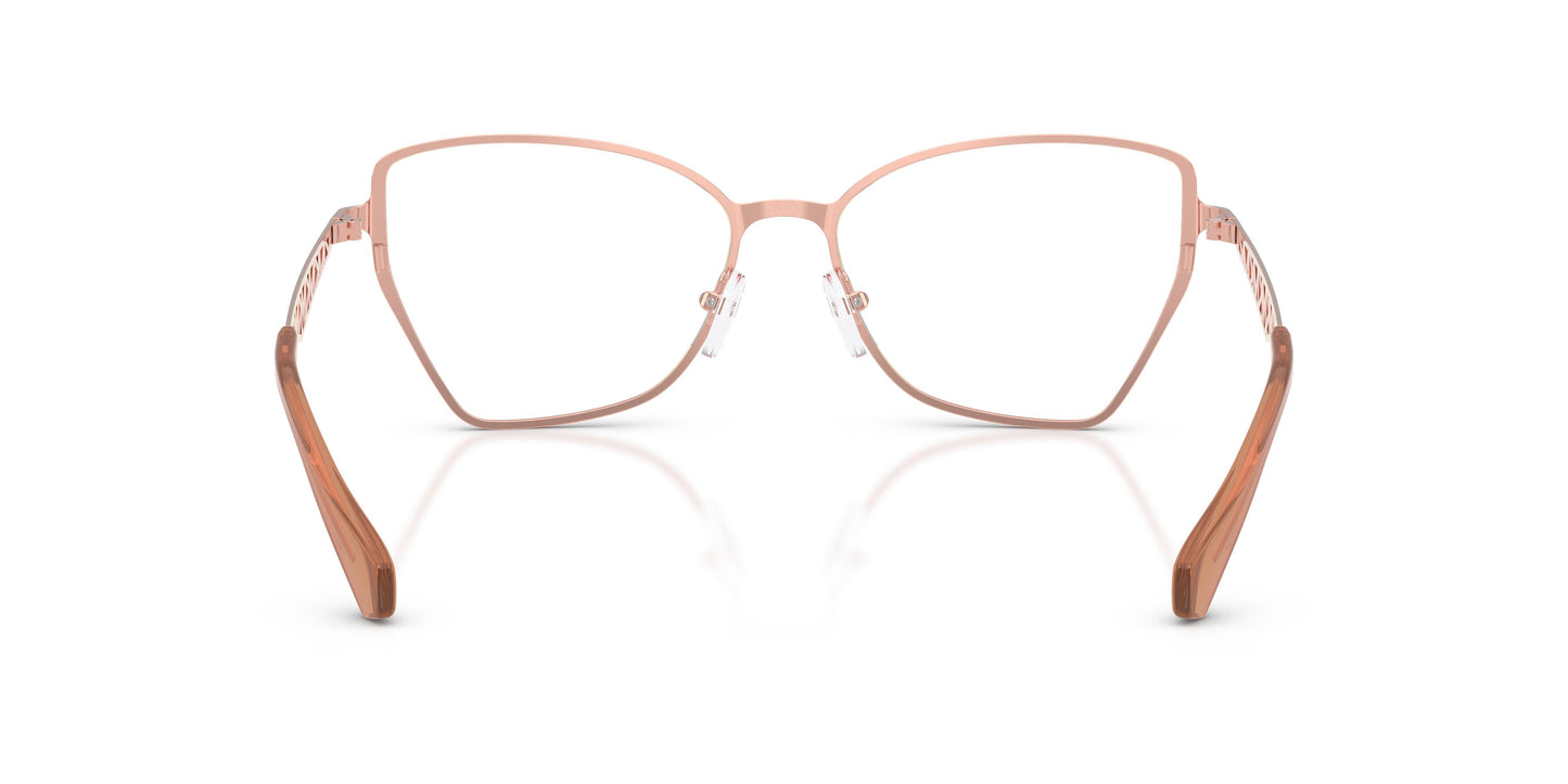 Michael Kors MK3104 BONDI BEACH 1108 56