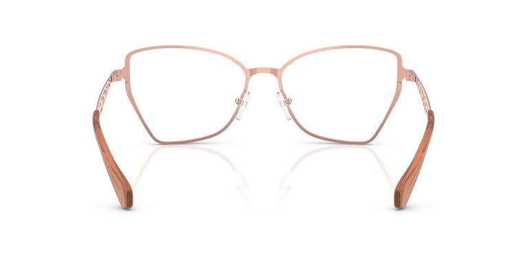 Michael Kors MK3104 BONDI BEACH 1108 56